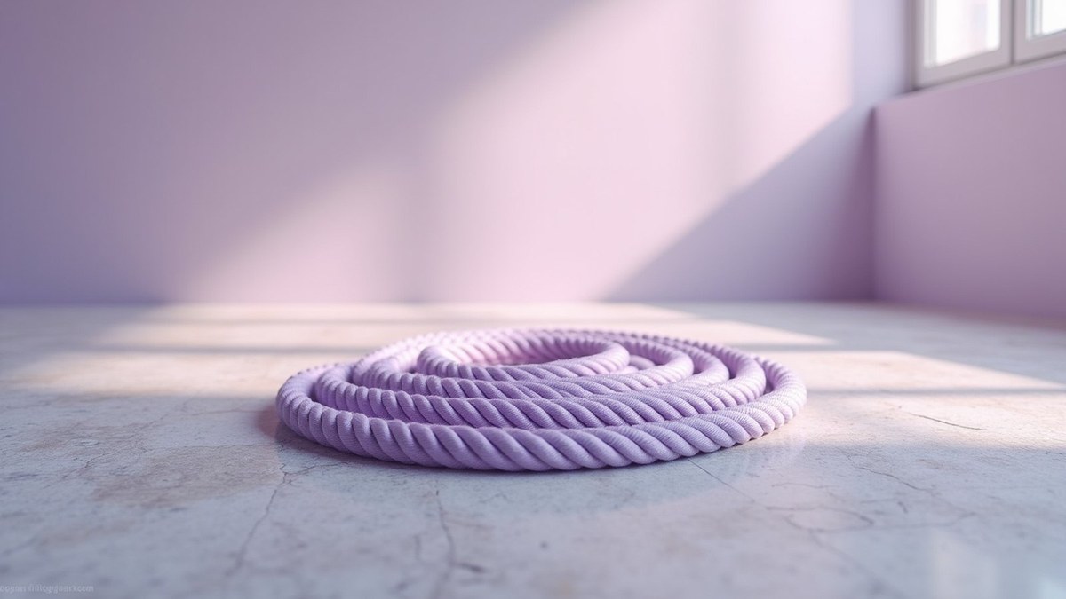 Philips Affiniti 70: система экспертного класса: технологии, датчики и для каких исследований подходит