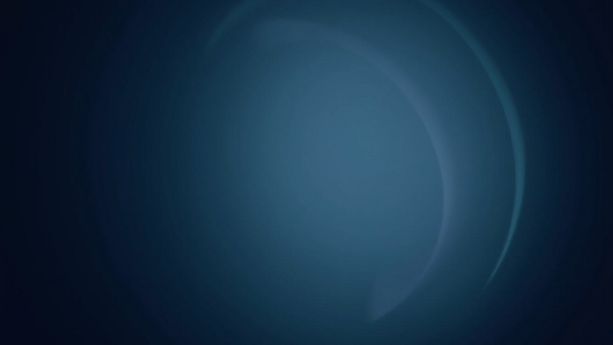 Wi-Fi и IP-адрес УЗИ-аппарата Mindray Consona N7: подключение к сети, iStorage, проверка связи