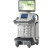 УЗИ аппарат Toshiba Aplio 400