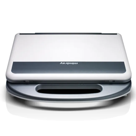 УЗИ аппарат Mindray M5 premium