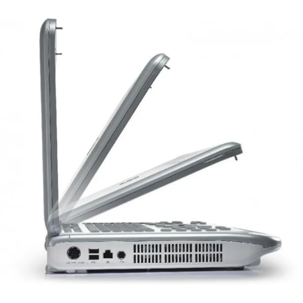 УЗИ аппарат Mindray M5 premium