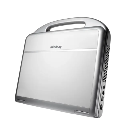 УЗИ аппарат Mindray M7 Premium
