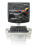 УЗИ аппарат ZONARE ZS3