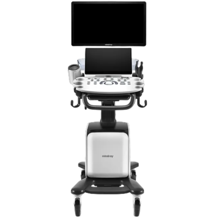 УЗИ аппарат Mindray Consona N6