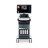 УЗ сканер Samsung Medison HS70