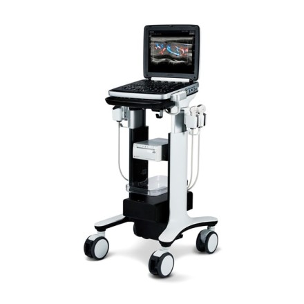 УЗИ аппарат Samsung Medison HM70 EVO