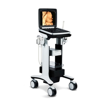 УЗИ аппарат Samsung Medison HM70 EVO