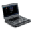 УЗИ сканер Sonoscape S2N