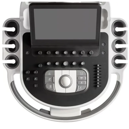 УЗИ аппарат Philips Affiniti 70