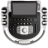 УЗИ аппарат Philips Affiniti 70