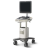 УЗИ аппарат Philips ClearVue 350