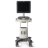 УЗИ аппарат Philips ClearVue 350