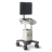 УЗИ аппарат Philips ClearVue 350