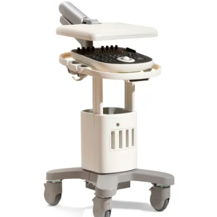 УЗИ аппарат Philips ClearVue 550