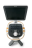 УЗИ аппарат Philips ClearVue 650
