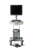 УЗИ аппарат Philips ClearVue 650