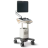 УЗИ аппарат Philips ClearVue 650