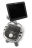 УЗИ аппарат Philips ClearVue 850