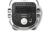 УЗИ аппарат Philips ClearVue 850