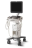 УЗИ аппарат Philips ClearVue 850