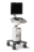 УЗИ аппарат Philips ClearVue 850
