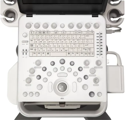 УЗИ аппарат Philips CX50