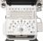 УЗИ аппарат Philips CX50