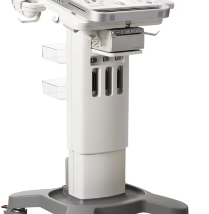 УЗИ аппарат Philips CX50