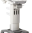 УЗИ аппарат Philips CX50