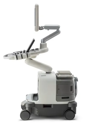 УЗИ аппарат Philips EPIQ 7