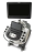 УЗИ аппарат Philips EPIQ 7
