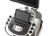 УЗИ аппарат Philips EPIQ 7