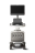 УЗИ аппарат Philips EPIQ CVx