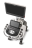 УЗИ аппарат Philips EPIQ CVx