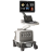 УЗИ аппарат Philips EPIQ Elite
