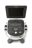 УЗИ аппарат Philips HD 5