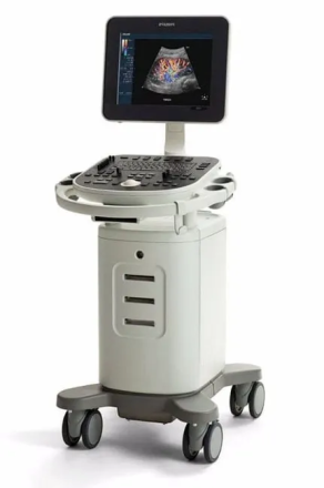 УЗИ аппарат Philips HD 5