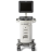 УЗИ аппарат Philips HD 5