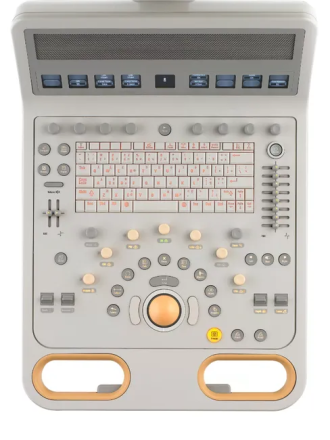 УЗИ аппарат Philips HD15