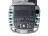 Siemens Acuson X700 (Снят с производства)