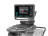 Siemens Acuson X700 (Снят с производства)