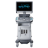Siemens Acuson X700 (Снят с производства)