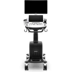 УЗИ аппарат Mindray Consona N7