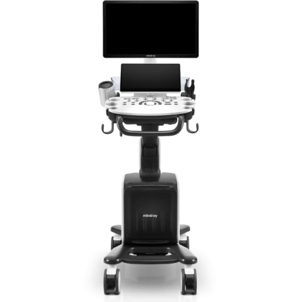 УЗИ аппарат Mindray Consona N7
