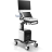 УЗИ аппарат Mindray Consona N7