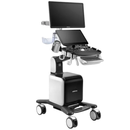 УЗИ аппарат Mindray Consona N8