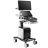УЗИ аппарат Mindray Consona N8