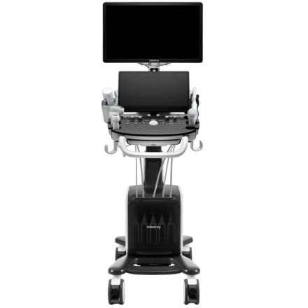 УЗИ аппарат Mindray Consona N8