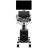 УЗИ аппарат Mindray Consona N8
