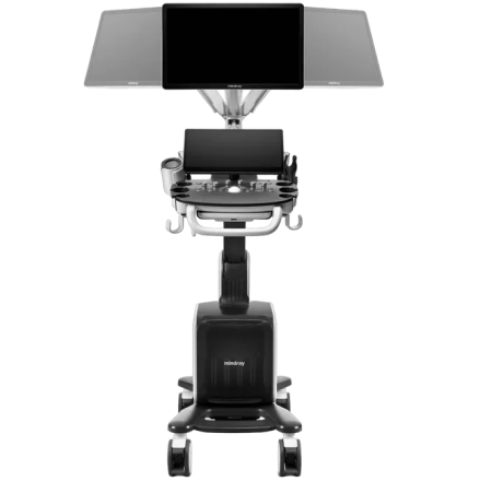 УЗИ аппарат Mindray Consona N8